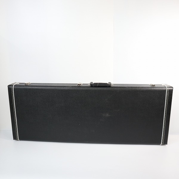 実際に弊社で買取させて頂いた★【動画有り】Paul Reed Smith/PRS/ポールリードスミス CUSTOM 24 10 TOP エレキギター ハードケース付きの画像 9枚目