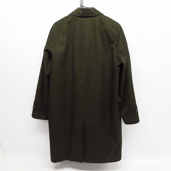 BROOKS BROTHERS/ブルックスブラザーズ prestige Collection by