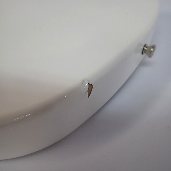 実際に弊社で買取させて頂いた★【美品】Bacchus/バッカス Universe WJB-330M SW ジャズベースType ソフトケース付の画像 7枚目