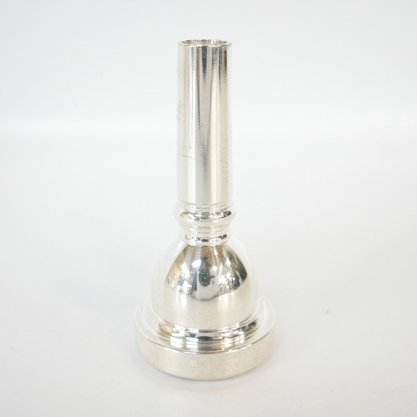 実際に弊社で買取させて頂いた★【難あり】Playtech/プレイテック ユーフォニアム 4ピストン PTEP-300S ケース付きの画像 8枚目