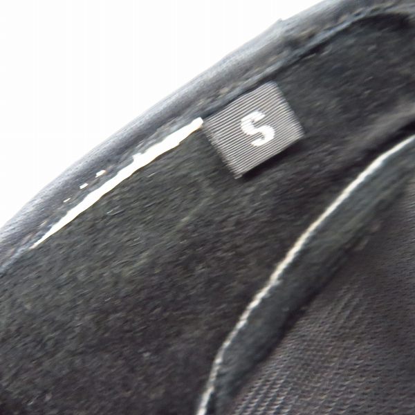 実際に弊社で買取させて頂いたHARLEY-DAVIDSON/ハーレーダビッドソン レザー等 グローブ/手袋 5点セットの画像 4枚目