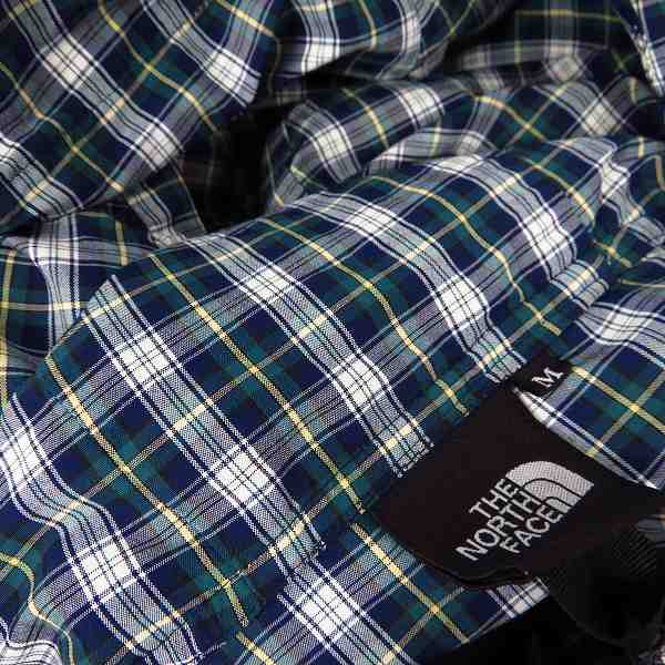 THE NORTH FACE/ノースフェイス NOVELTY COMPACT JACKET/ノベルティ 