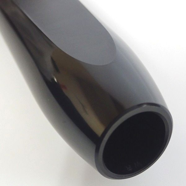 実際に弊社で買取させて頂いたHenri Selmer/セルマー Concept/コンセプト アルトサックス用マウスピースの画像 6枚目