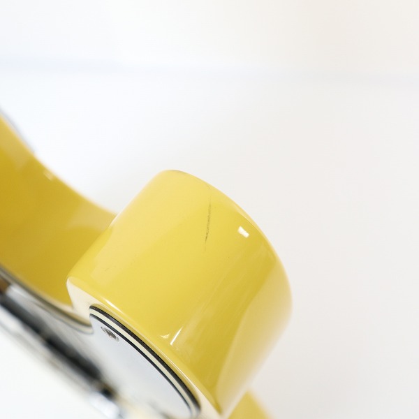 実際に弊社で買取させて頂いた★SCHECTER/シェクター AD-MODEL-T/BTS DIAMOND SERIES エレキベース ソフトケース付きの画像 8枚目