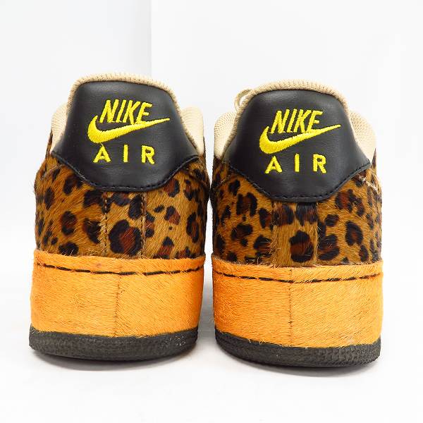 最新☆ヒョウ柄☆話題沸騰中☆Nike Field General☆お早めに！ 2025年 2/25 発売予定】NIKE W FIELD GENERAL 82 “Dalmatian