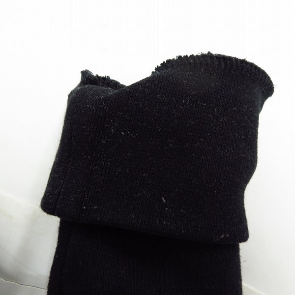 実際に弊社で買取させて頂いたBALMAIN/バルマン サイドジップスリットデザイン ダブルジップパーカー S7H6643J036/XS の画像 6枚目