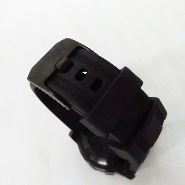 実際に弊社で買取させて頂いたLUMINOX/ルミノックス SEASERIES SPECIAL OPERATIONS CHALLENGE 4220 SERIES 時計/ウォッチの画像 2枚目