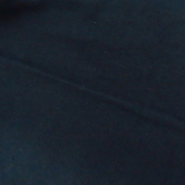 実際に弊社で買取させて頂いた【未使用含む】インディペンデント/サンタクルーズ等 半袖 Tシャツ L/10点セットの画像 4枚目