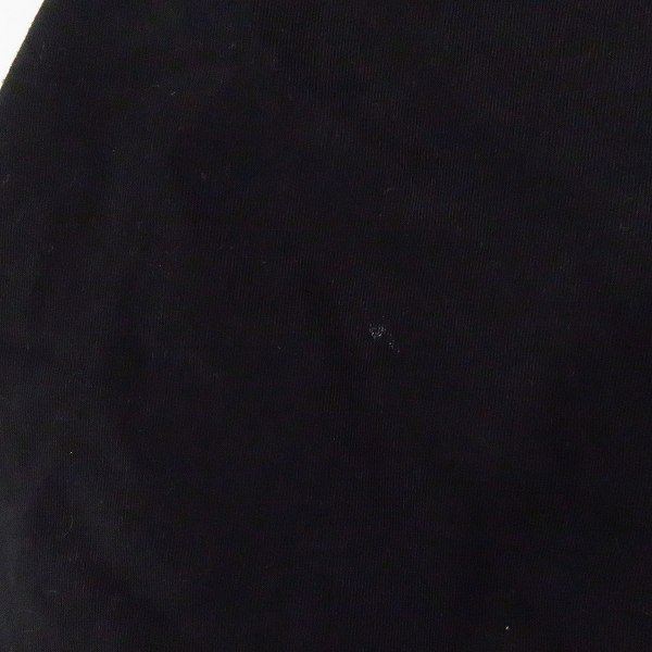 実際に弊社で買取させて頂いたTHE CRIMIE/クライミー コットンハーフパンツ/32の画像 8枚目