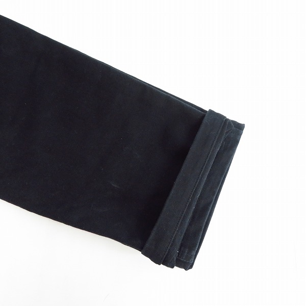 実際に弊社で買取させて頂いたWhite Mountaineering×GRAMICCI/ホワイト マウンテニアリング×グラミチ クライミング パンツ WM1773427/2の画像 5枚目