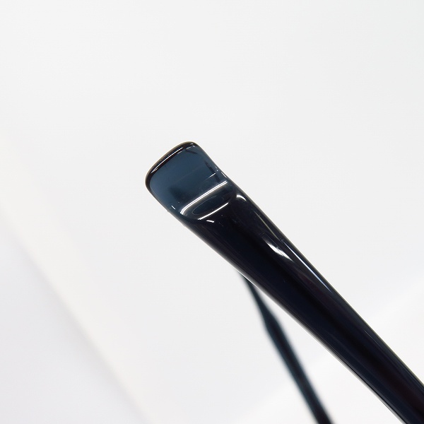 実際に弊社で買取させて頂いた999.9/フォーナインズ メガネフレーム/アイウェア/NP-18の画像 6枚目