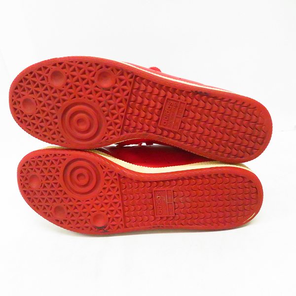 adidas/アディダス SAFETY/セーフティ PHOENIX/フェニックス 復刻