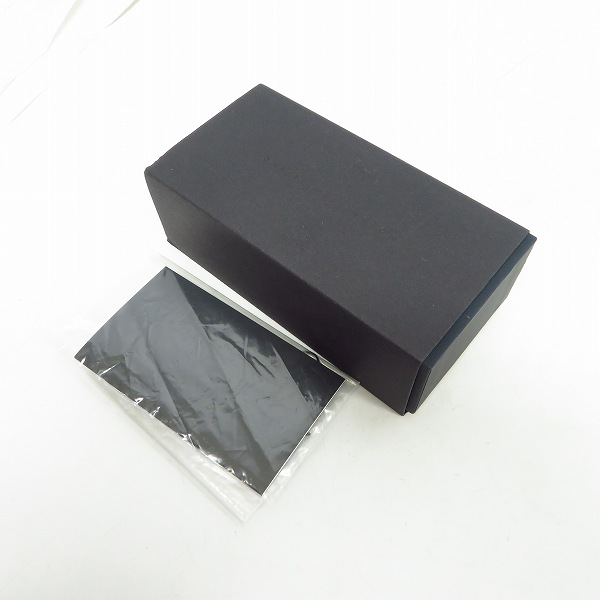 実際に弊社で買取させて頂いたDaniel Wellington/ダニエルウェリントン Classic Sheffield クォーツ腕時計 DW00100133の画像 6枚目