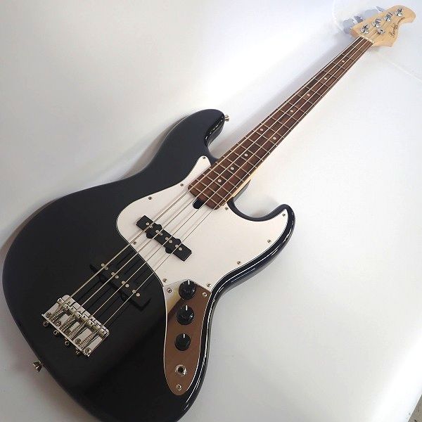 実際に弊社で買取させて頂いた★Bacchus/バッカス universe series/ユニバースシリーズ ジャズベースtype