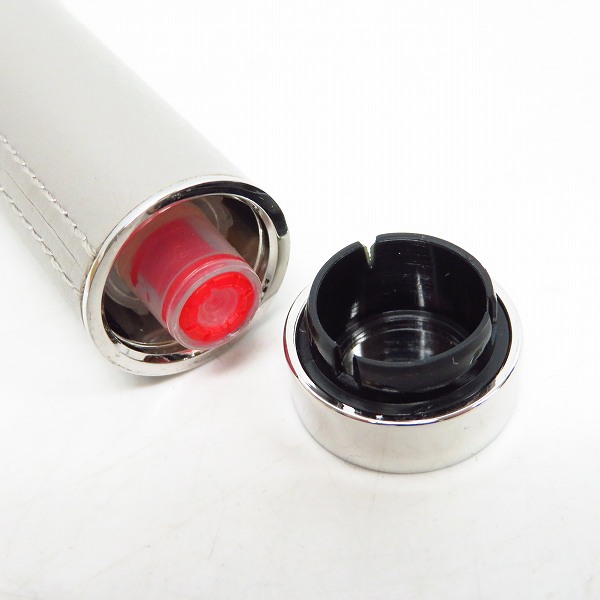 ディオール　Dior　アトマイザー　ノベルティ Dior ノベルティ 香水 アトマイザー【非売品】 - メルカリ