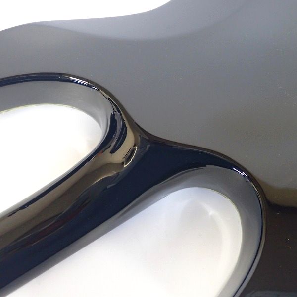 実際に弊社で買取させて頂いた★Schecter/シェクター DIAMOND SERIES HELLRAISER/ヘルレイザー AD-C-1-HR EMG搭載 ギグケース付の画像 7枚目