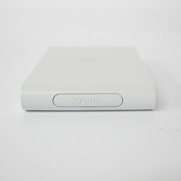 実際に弊社で買取させて頂いたSONY/ソニー PlayStation Vita TV/PS VITA TV バリューパック VTE-1000AA01【簡易動作確認済】の画像 3枚目