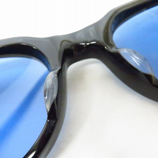 EFFECTOR/エフェクター×NEIGHBORHOOD/ネイバーフッド BIG TRAMP/ビッグ