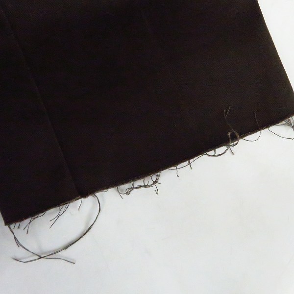 実際に弊社で買取させて頂いたDickies/ディッキーズ 874original fit ワークパンツ 30×32 4点セットの画像 6枚目