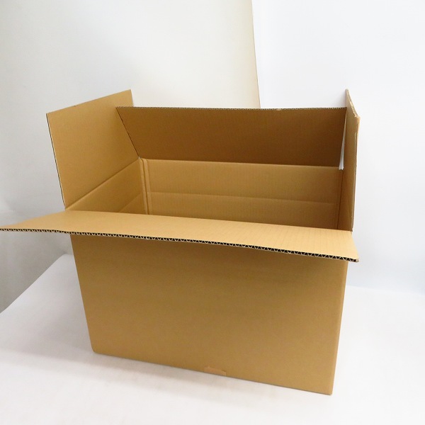 実際に弊社で買取させて頂いた【おまとめ/10点↑】Nハリウッド/エディフィス/ビームス 他  ポロシャツ/パーカー/ダッフルコート/ニット/パンツの画像 4枚目