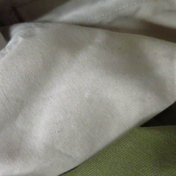 実際に弊社で買取させて頂いたDickies/ディッキーズ 874original fit ワークパンツ 30×32 4点セットの画像 4枚目