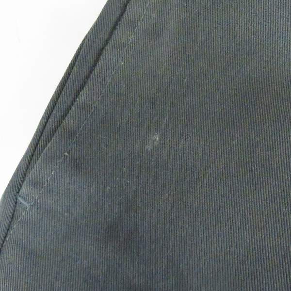 実際に弊社で買取させて頂いたDickies/ディッキーズ 874original fit ワークパンツ 30×32 4点セットの画像 7枚目