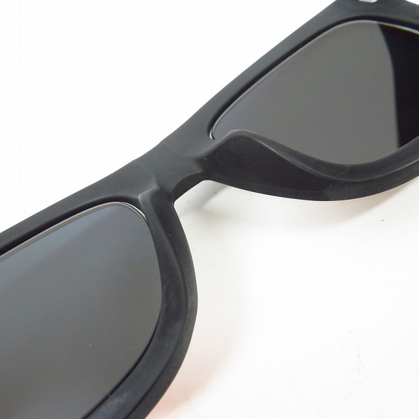 実際に弊社で買取させて頂いたGIVENCHY/ジバンシイ サングラス GV7016/Sの画像 3枚目