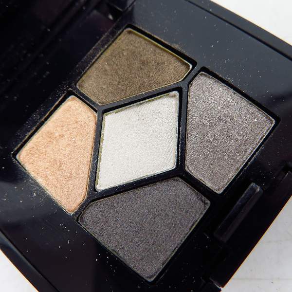 実際に弊社で買取させて頂いた【試供品/未使用含む】Christian Dior/クリスチャンディオール アディクト等 #759 #019  #020 3点セットの画像 1枚目