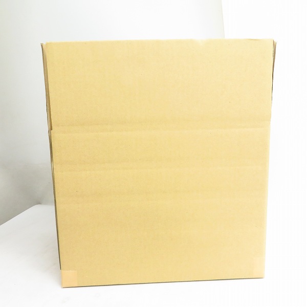 実際に弊社で買取させて頂いた【おまとめ50点↑】CHANEL/YSL/プラダ/グッチ/ブルガリ/アナスイ等 香水/フレグランス EDP/EDTの画像 8枚目