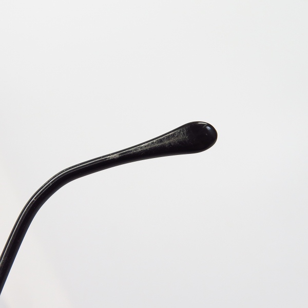 実際に弊社で買取させて頂いたChristian Roth/クリスチャンロス  メタルフレーム サングラス 7200 10の画像 7枚目