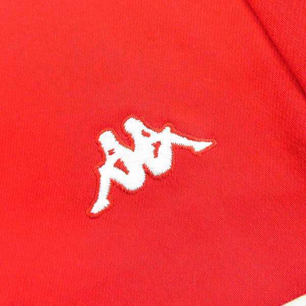 実際に弊社で買取させて頂いた【未使用】kappa/カッパ ゴルフ スカート/パンツ/ワンピース ブルー/レッド/イエロー 他 Size：S/7 6点セットの画像 6枚目