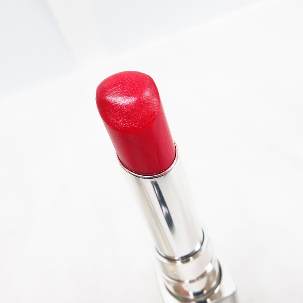 実際に弊社で買取させて頂いた【試供品/未使用含む】Christian Dior/クリスチャンディオール アディクト等 #759 #019  #020 3点セットの画像 3枚目