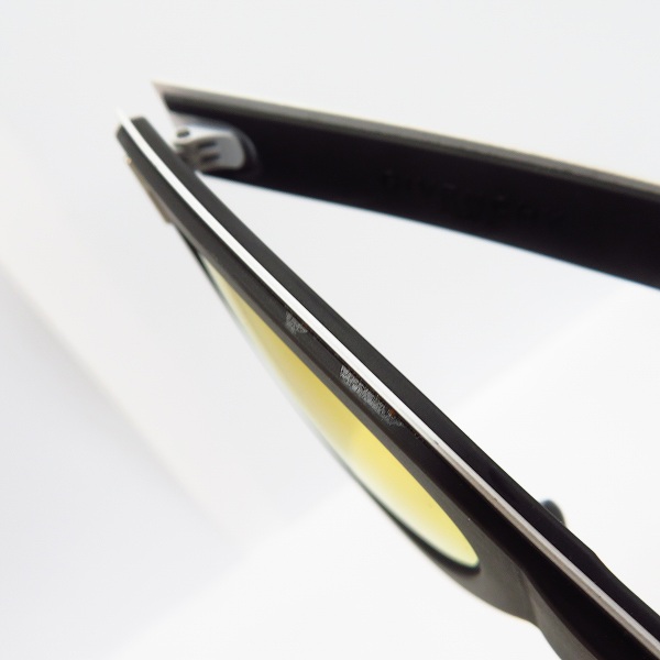 実際に弊社で買取させて頂いたGIVENCHY/ジバンシイ サングラス GV7016/Sの画像 6枚目