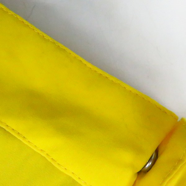 実際に弊社で買取させて頂いた【未使用】kappa/カッパ ゴルフ チェック柄 等 スカート/パンツ Size：M/9 (ウエスト64) 6点セットの画像 8枚目