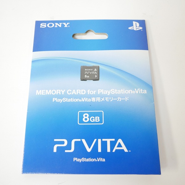 実際に弊社で買取させて頂いたSONY/ソニー PlayStation Vita TV/PS VITA TV バリューパック VTE-1000AA01【簡易動作確認済】の画像 8枚目