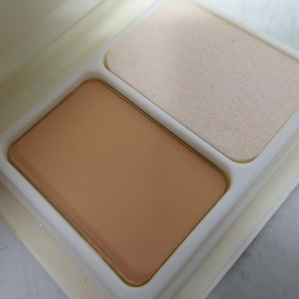 実際に弊社で買取させて頂いた【試供品/未使用含む】Christian Dior/クリスチャンディオール アディクト等 #759 #019  #020 3点セットの画像 2枚目