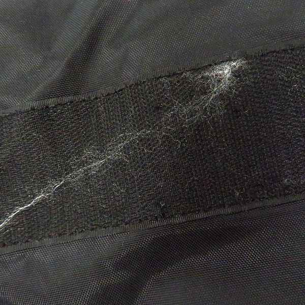 実際に弊社で買取させて頂いたManhattan Portage×川崎フロンターレ/マンハッタンポーテージ メッセンジャーバッグ/ショルダーバッグの画像 8枚目