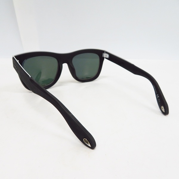 実際に弊社で買取させて頂いたGIVENCHY/ジバンシイ サングラス GV7016/Sの画像 1枚目
