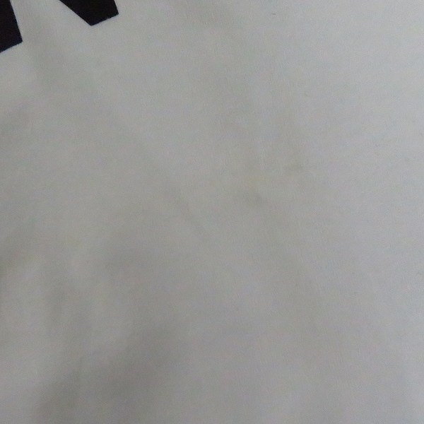 実際に弊社で買取させて頂いた【未使用含む】サンタクルーズ/インディペンデント等 半袖 Tシャツ XL/8点セットの画像 6枚目