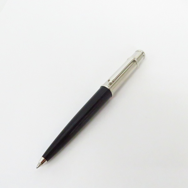 実際に弊社で買取させて頂いたCartier/カルティエ  ディアボロ ドゥ カルティエ ペン