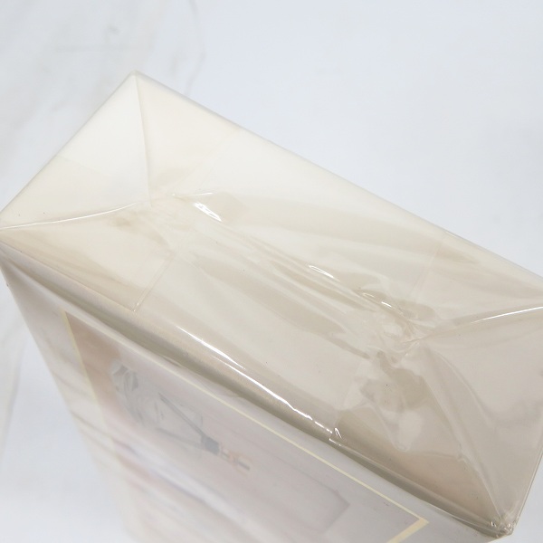 実際に弊社で買取させて頂いた【未開封】BVLGARI/ブルガリ ウーマンコレクション 香水ミニボトル 5ml×5本セットの画像 6枚目