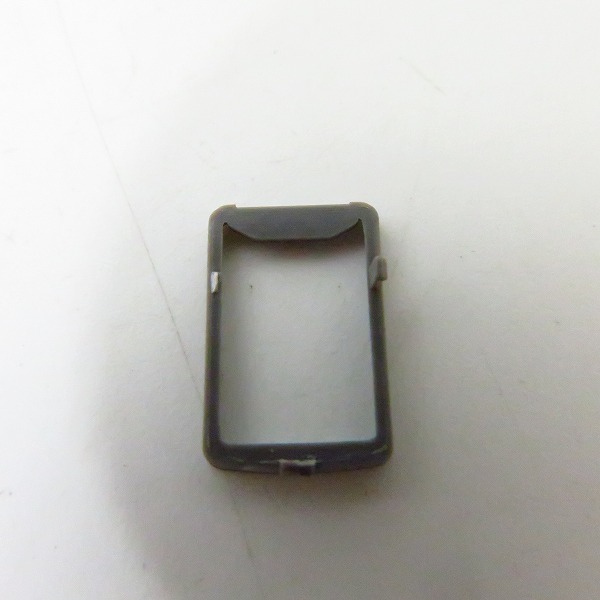 実際に弊社で買取させて頂いた【動作確認済】KATO/マイクロエース Nゲージ 西武101系 初期形 新塗色 4両増結/西武701系 新色 4両 8両セットの画像 8枚目