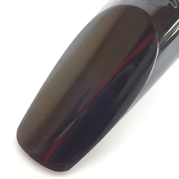 実際に弊社で買取させて頂いたHenri Selmer/セルマー Concept/コンセプト アルトサックス用マウスピースの画像 4枚目