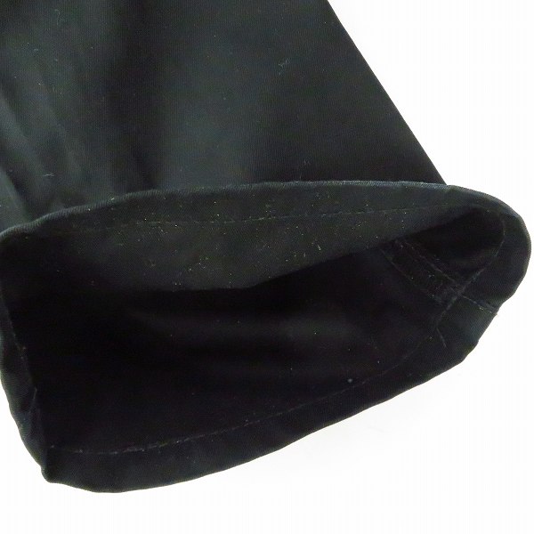 実際に弊社で買取させて頂いたLAD MUSICIAN/ラッドミュージシャン デニムパンツ 等 38-42/3点セットの画像 4枚目