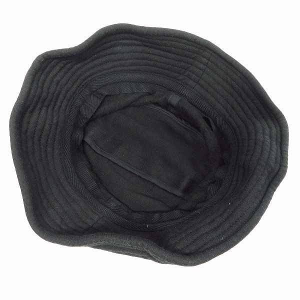 実際に弊社で買取させて頂いたGDEH/グッドイナフ GOOD ENOUGH バケットハットの画像 3枚目