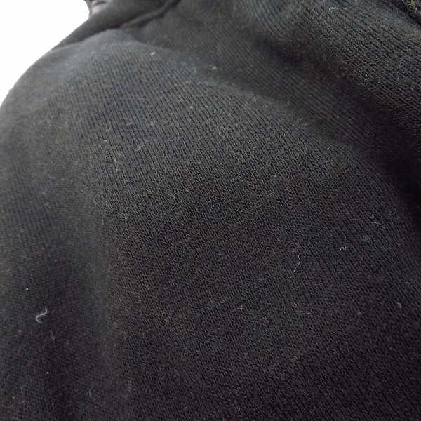 実際に弊社で買取させて頂いたGDEH/グッドイナフ GOOD ENOUGH バケットハットの画像 6枚目