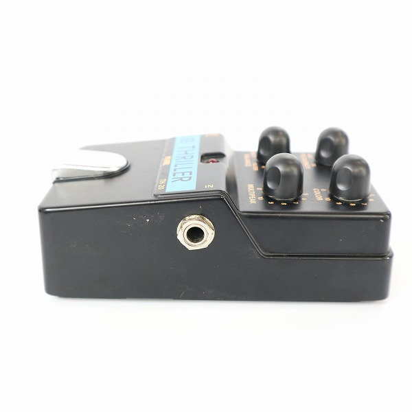 PEARL/パール TH-20 THRILLER スリラー エキサイター エフェクター 元 PEARL/パール TH-20 THRILLER スリラー エキサイター エフェクター 元