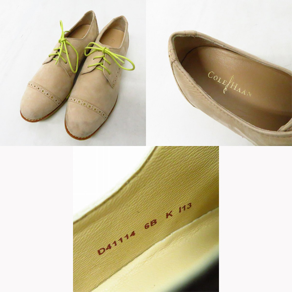 実際に弊社で買取させて頂いたMARC JACOBS/マークジェイコブス JIMMY CHOO/ジミーチュウ他 サンダル/バレエシューズ等 size：6/36 3点セットの画像 1枚目