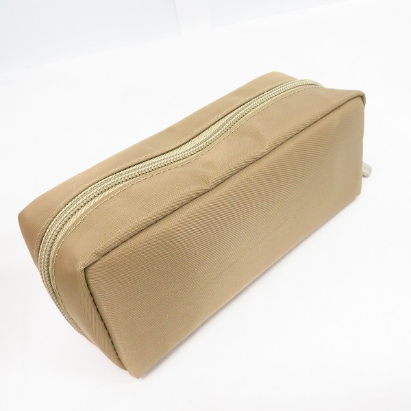 実際に弊社で買取させて頂いたChristian Roth/クリスチャンロス ハンドメイド サングラス CR14256の画像 8枚目