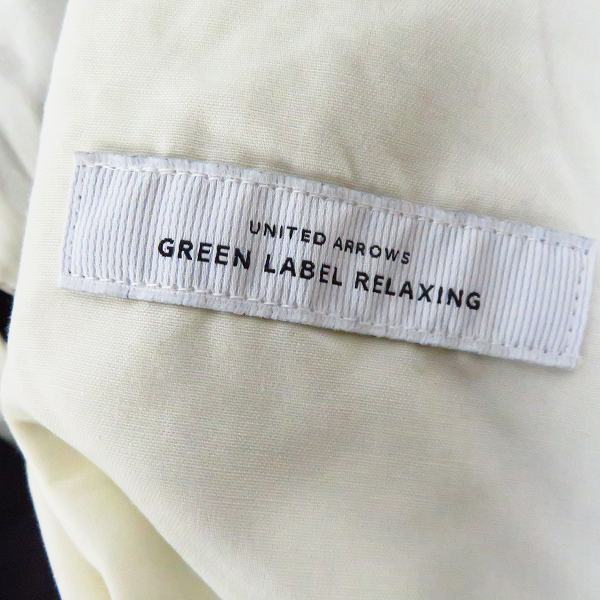 実際に弊社で買取させて頂いた【おまとめ/10点↑】クライミー/ディッキーズ/ユナイテッドアローズ等 ロング/ハーフパンツ L/XL の画像 4枚目